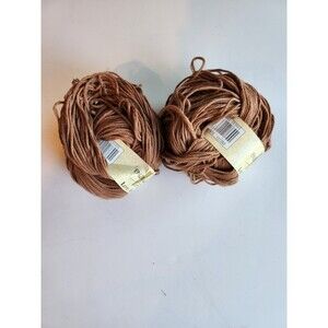 2 Long Island from Enzo Lucci Yarn B11